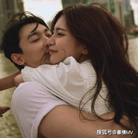 我是河口区的，我想找个钟点工，上午的？