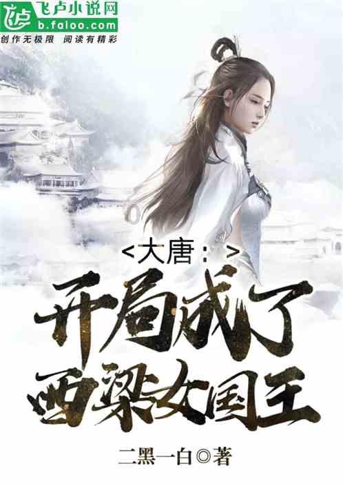 《偶像运动会》时隔2年将重启,你最期待哪个偶像的加入?-专业的问答网站
