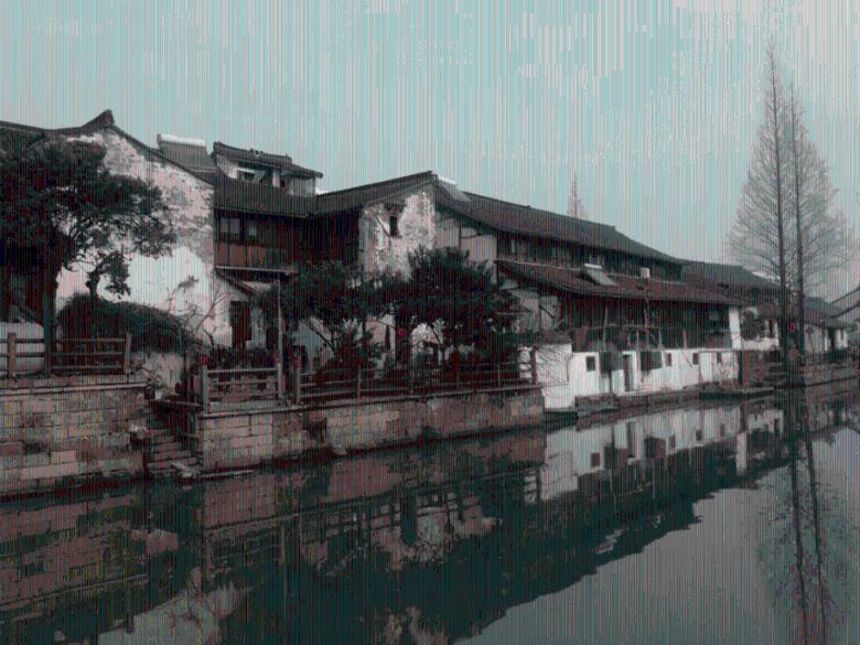 探索吉鹿力问答社区,解锁更多险的笔顺知识